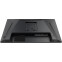 Moniteur iiyama 25" G-Master GB2591HSU-B1 - photo 20