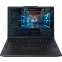 ordinateur portable Lenovo ThinkPad P14s Gen 7 (AMD) (21X0001TFR)
