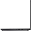 ordinateur portable Lenovo ThinkPad P14s Gen 7 (AMD) (21X0001TFR) - photo 4