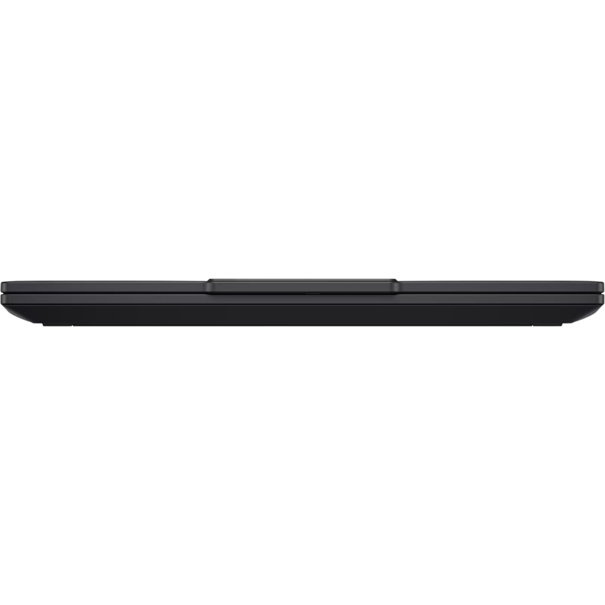 ordinateur portable Lenovo ThinkPad P14s Gen 7 (AMD) (21X0001TFR) - photo 5