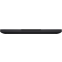 ordinateur portable Lenovo ThinkPad P14s Gen 7 (AMD) (21X0001TFR) - photo 5