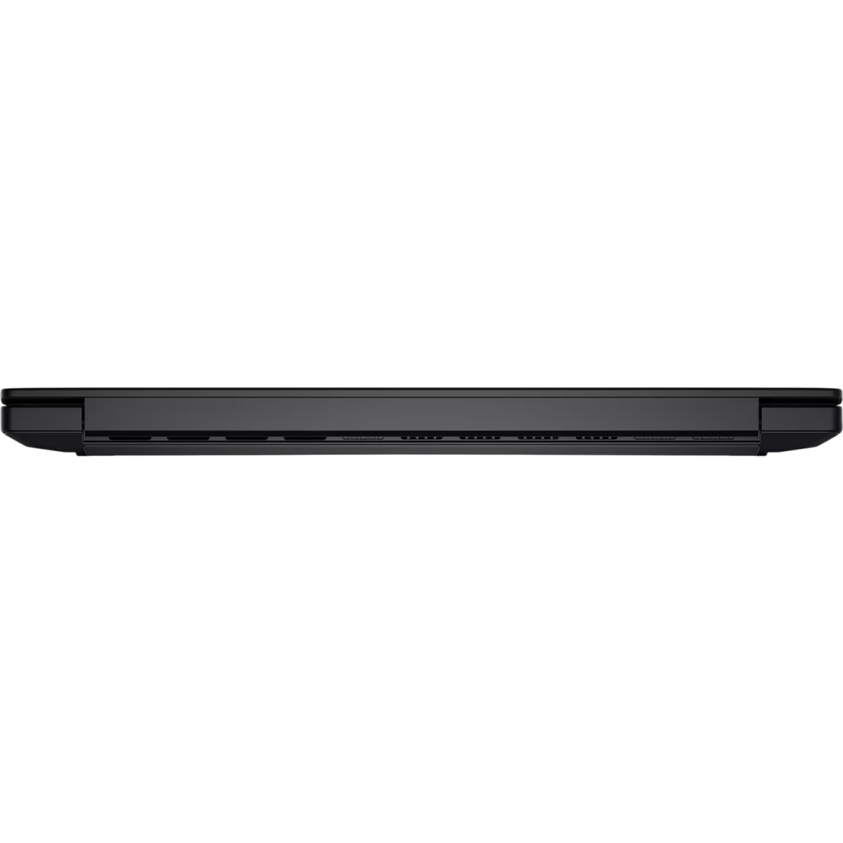 ordinateur portable Lenovo ThinkPad P14s Gen 7 (AMD) (21X0001TFR) - photo 6