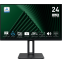 Монитор MSI 24" PRO MP245PG - 9S6-3PC19M-003(005)