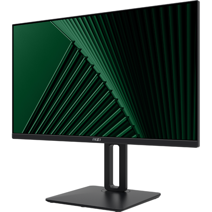 Монитор MSI 24" PRO MP245PG - 9S6-3PC19M-003(005) - photo 2