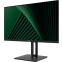 Монитор MSI 24" PRO MP245PG - 9S6-3PC19M-003(005) - photo 2