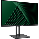 Монитор MSI 24" PRO MP245PG (9S6-3PC19M-003(005))