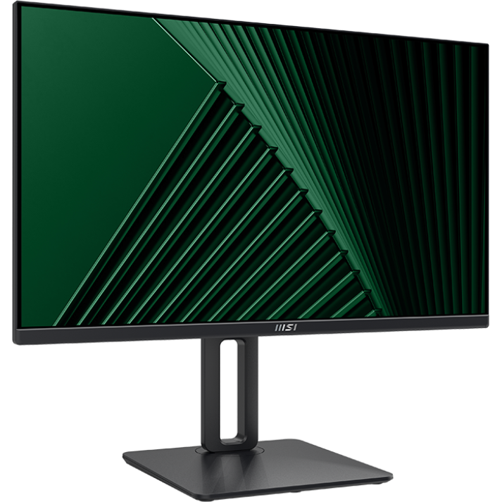 Монитор MSI 24" PRO MP245PG - 9S6-3PC19M-003(005) - photo 3