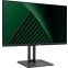 Монитор MSI 24" PRO MP245PG - 9S6-3PC19M-003(005) - photo 3