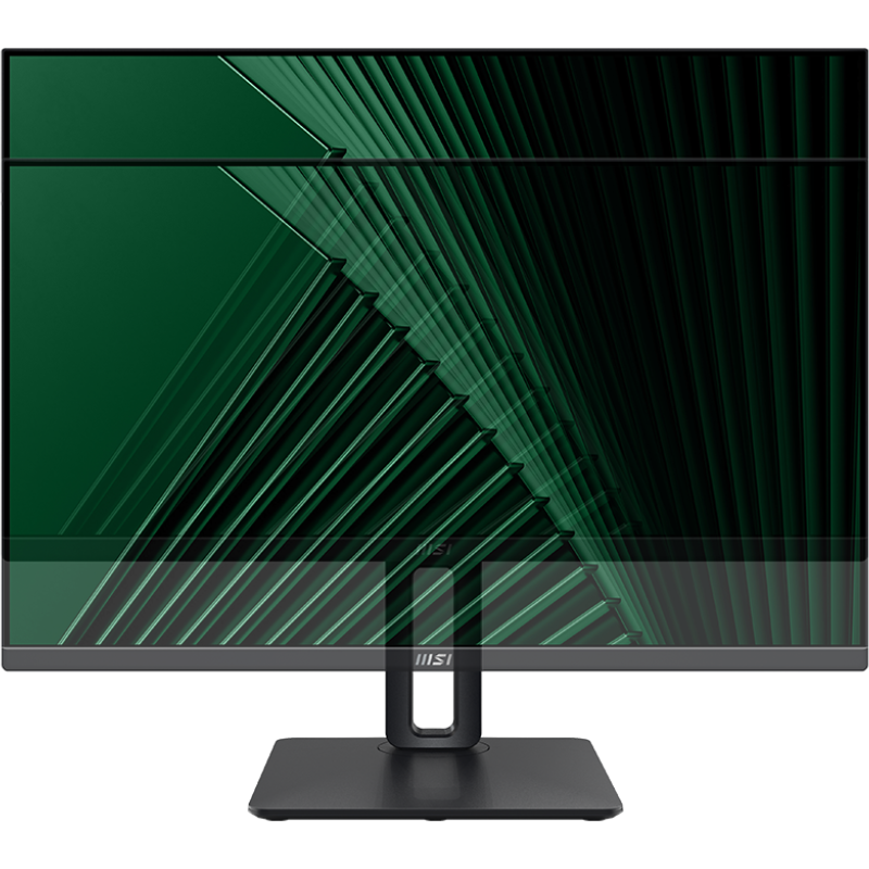 Монитор MSI 24" PRO MP245PG - 9S6-3PC19M-003(005) - photo 4