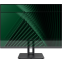 Монитор MSI 24" PRO MP245PG - 9S6-3PC19M-003(005) - photo 4