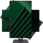 Монитор MSI 24" PRO MP245PG - 9S6-3PC19M-003(005) - photo 5