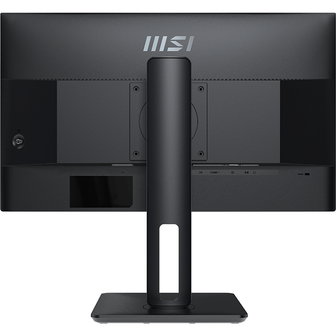 Монитор MSI 24" PRO MP245PG - 9S6-3PC19M-003(005) - photo 6