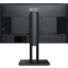 Монитор MSI 24" PRO MP245PG - 9S6-3PC19M-003(005) - photo 6