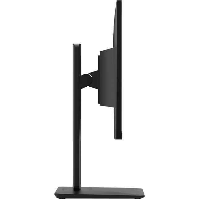 Монитор MSI 24" PRO MP245PG - 9S6-3PC19M-003(005) - photo 7