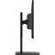 Монитор MSI 24" PRO MP245PG - 9S6-3PC19M-003(005) - photo 7