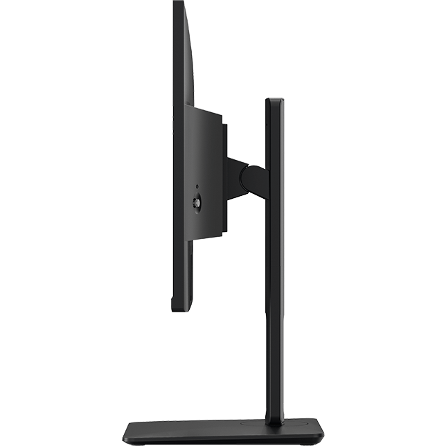 Монитор MSI 24" PRO MP245PG - 9S6-3PC19M-003(005) - photo 8