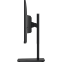 Монитор MSI 24" PRO MP245PG - 9S6-3PC19M-003(005) - photo 8