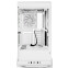 Boîtier HYTE Y40 Snow White - CS-HYTE-Y40-WW - photo 2