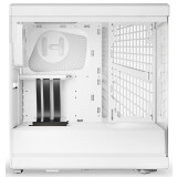 Boîtier HYTE Y40 Snow White (CS-HYTE-Y40-WW)