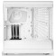 Boîtier HYTE Y40 Snow White - CS-HYTE-Y40-WW - photo 3