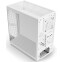 Boîtier HYTE Y40 Snow White - CS-HYTE-Y40-WW - photo 4