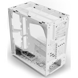 Boîtier HYTE Y40 Snow White (CS-HYTE-Y40-WW)