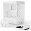 Boîtier HYTE Y40 Snow White - CS-HYTE-Y40-WW - photo 6