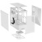 Boîtier HYTE Y40 Snow White - CS-HYTE-Y40-WW - photo 7