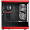 Boîtier HYTE Y40 Black Cherry - CS-HYTE-Y40-BR - photo 3