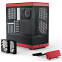 Boîtier HYTE Y40 Black Cherry - CS-HYTE-Y40-BR - photo 6