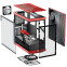 Boîtier HYTE Y40 Black Cherry - CS-HYTE-Y40-BR - photo 7