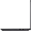 Ordinateur portable Lenovo ThinkPad P14s Gen 7 (Intel) (21XJ001NFR) - photo 5