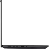 Ordinateur portable Lenovo ThinkPad P14s Gen 7 (Intel) (21XJ001NFR)