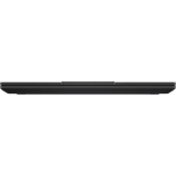 Ordinateur portable Lenovo ThinkPad P14s Gen 7 (Intel) (21XJ001NFR)