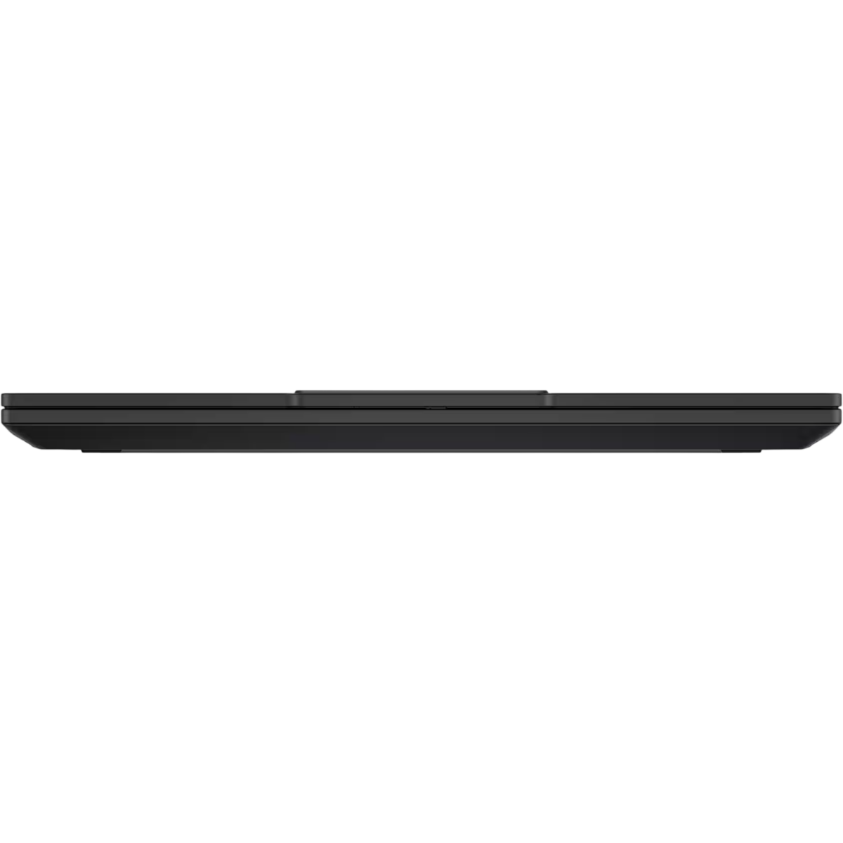 Ordinateur portable Lenovo ThinkPad P14s Gen 7 (Intel) (21XJ001NFR) - photo 6