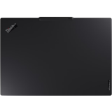 Ordinateur portable Lenovo ThinkPad P14s Gen 7 (Intel) (21XJ001NFR)