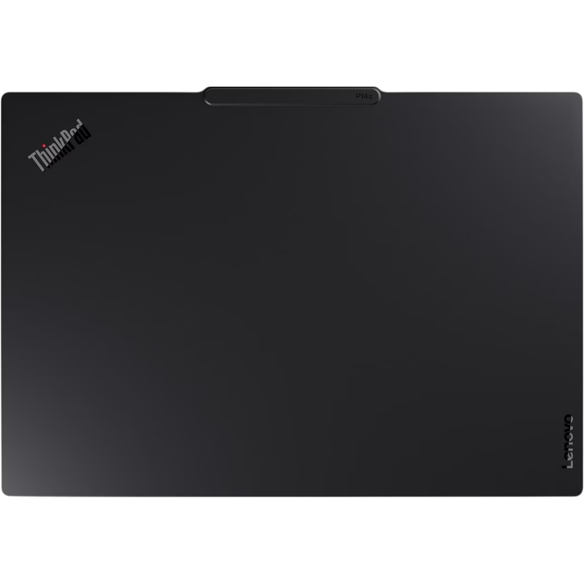 Ordinateur portable Lenovo ThinkPad P14s Gen 7 (Intel) (21XJ001NFR) - photo 8