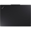 Ordinateur portable Lenovo ThinkPad P14s Gen 7 (Intel) (21XJ001NFR) - photo 8