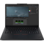 ordinateur portable Lenovo ThinkPad P14s Gen 7 (Intel) (21XJ001RFR)