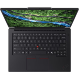 ordinateur portable Lenovo ThinkPad P14s Gen 7 (Intel) (21XJ001RFR)