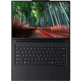 ordinateur portable Lenovo ThinkPad P14s Gen 7 (Intel) (21XJ001RFR)