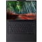 ordinateur portable Lenovo ThinkPad P14s Gen 7 (Intel) (21XJ001RFR) - photo 3