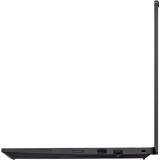 ordinateur portable Lenovo ThinkPad P14s Gen 7 (Intel) (21XJ001RFR)