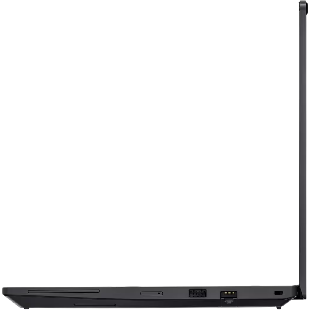 ordinateur portable Lenovo ThinkPad P14s Gen 7 (Intel) (21XJ001RFR) - photo 5