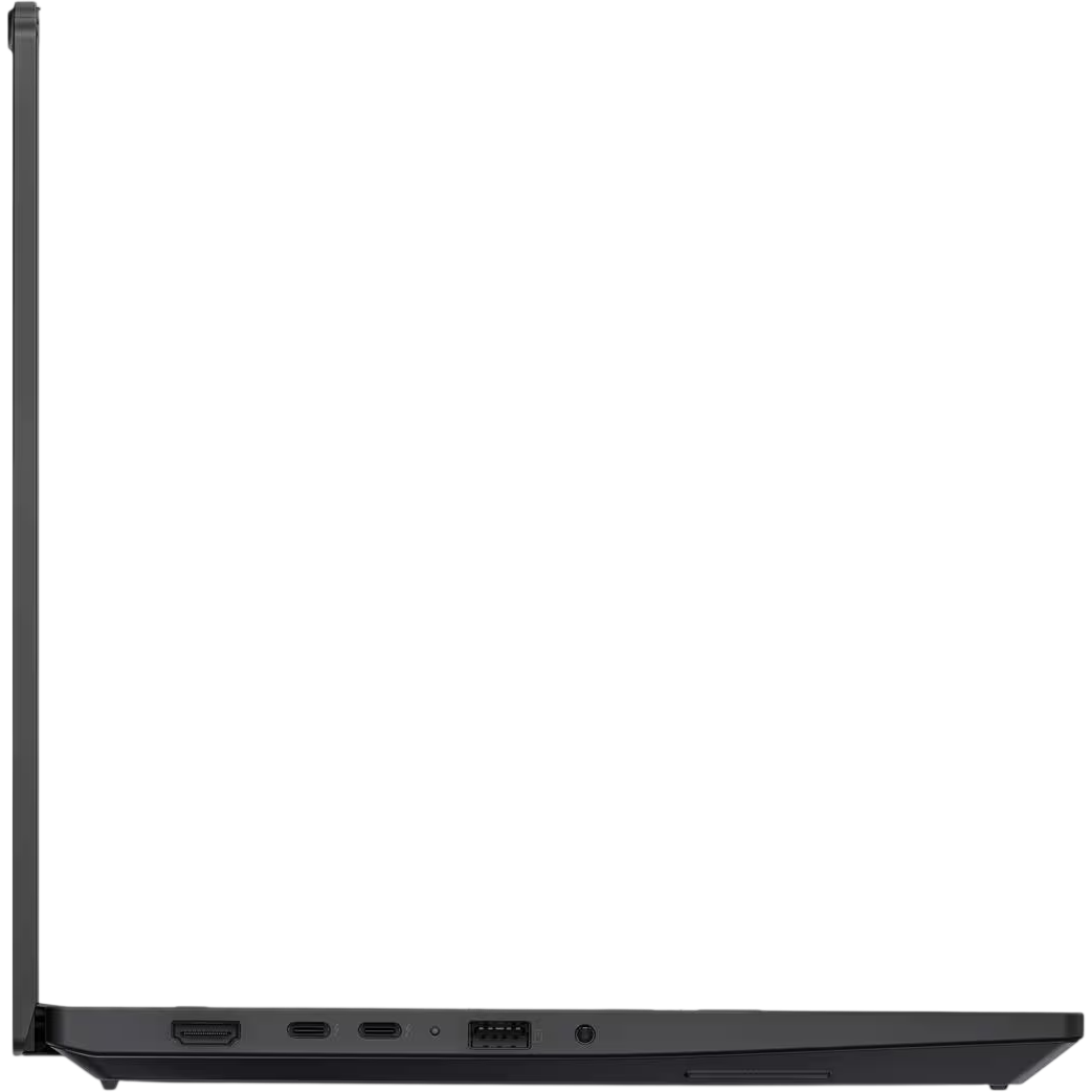 ordinateur portable Lenovo ThinkPad P14s Gen 7 (Intel) (21XJ001RFR) - photo 4