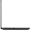 ordinateur portable Lenovo ThinkPad P14s Gen 7 (Intel) (21XJ001RFR) - photo 4