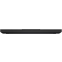ordinateur portable Lenovo ThinkPad P14s Gen 7 (Intel) (21XJ001RFR) - photo 6