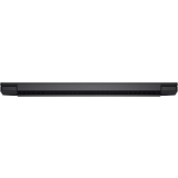 ordinateur portable Lenovo ThinkPad P14s Gen 7 (Intel) (21XJ001RFR)