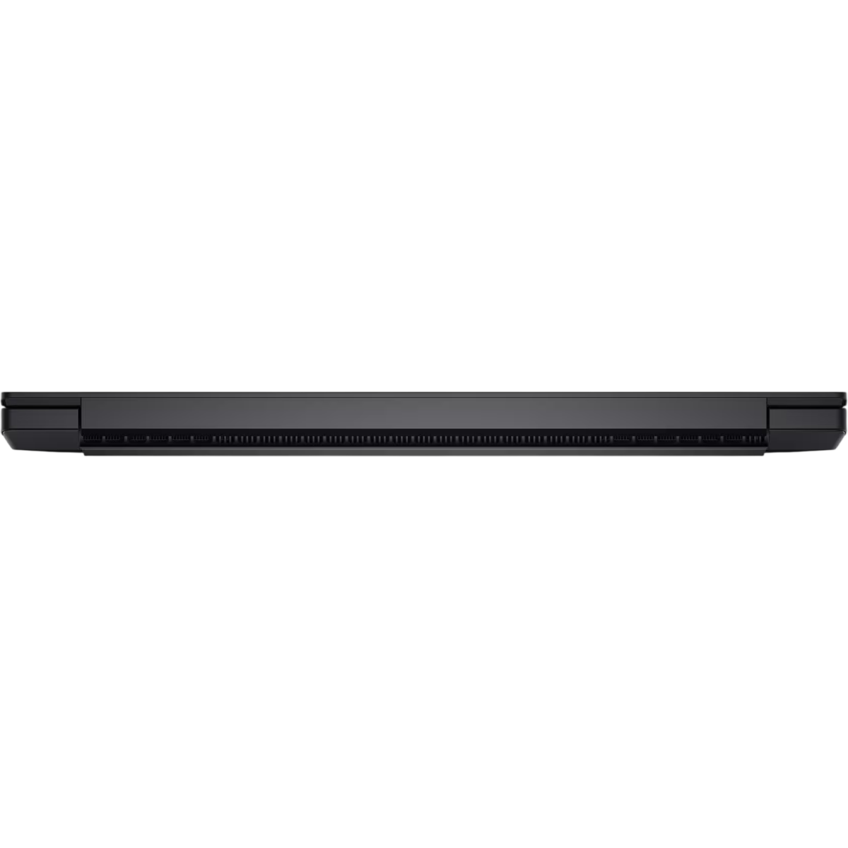ordinateur portable Lenovo ThinkPad P14s Gen 7 (Intel) (21XJ001RFR) - photo 7