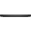 ordinateur portable Lenovo ThinkPad P14s Gen 7 (Intel) (21XJ001RFR) - photo 7